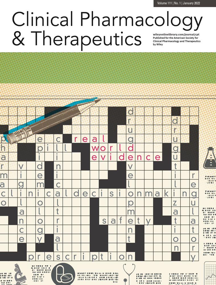 Family Driven Development of Treatments for Rare Pediatric Neurological Diseases