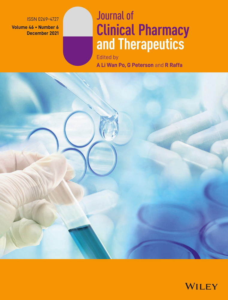 Administering esomeprazole subcutaneously via a syringe driver in the palliative demographic: A case series