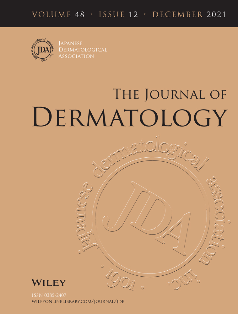Current treatment strategies and emerging therapies for cutaneous lymphoma