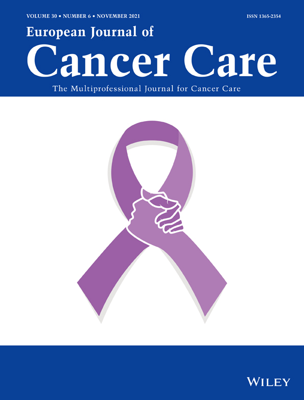 The impact of dysphagia prehabilitation on swallowing outcomes post‐chemoradiation therapy in head and neck cancer: A systematic review