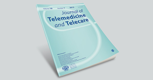 Positive impact of a telemedicine education program on practicing health care workers during the COVID-19 pandemic in Ontario, Canada: A mixed methods study of an Extension for Community Healthcare Outcomes (ECHO) program