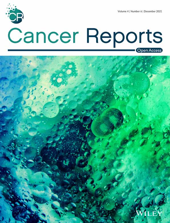 Conditional disease‐free survival rates and their associated determinants in patients with epithelial ovarian cancer: A 15‐year retrospective cohort study