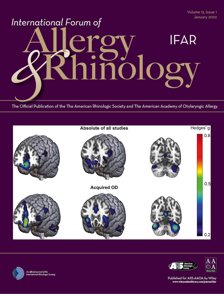 Healthcare utilization for sinusitis after pneumococcal vaccination in patients with low antibody titers
