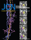 The Journal of Comparative Neurology, Table of Content, Vol. 530, No. 2, February, 2022