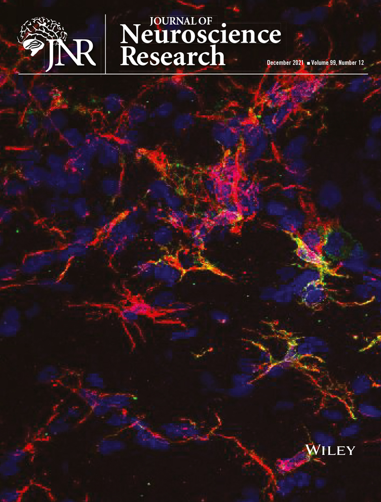Relationship between mild traumatic brain injury and the gut microbiome: A scoping review