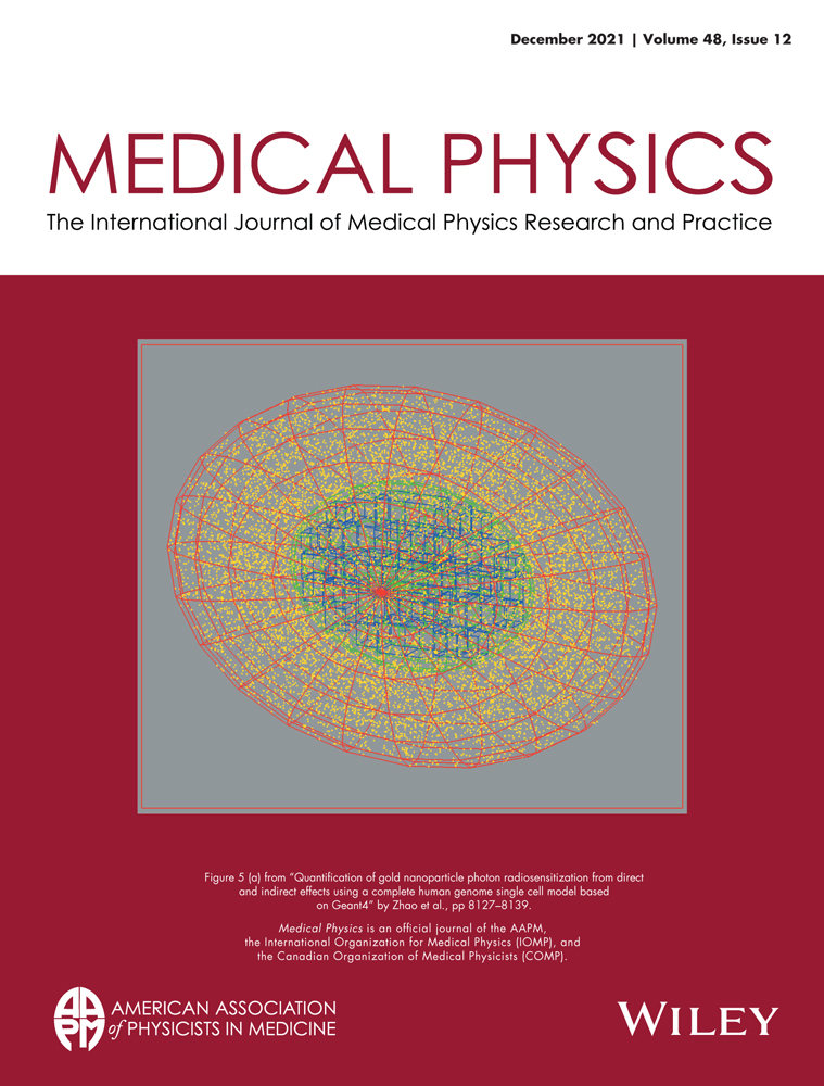 Methods of monitoring thermal ablation of soft tissue tumors – a comprehensive review