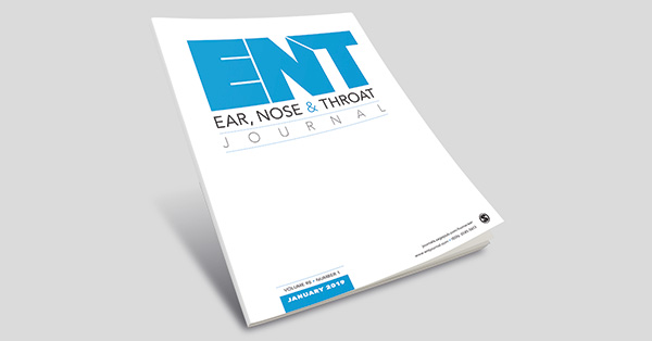 Bilateral Sensorineural Hearing Loss in the Setting of Acute Methamphetamine Overdose