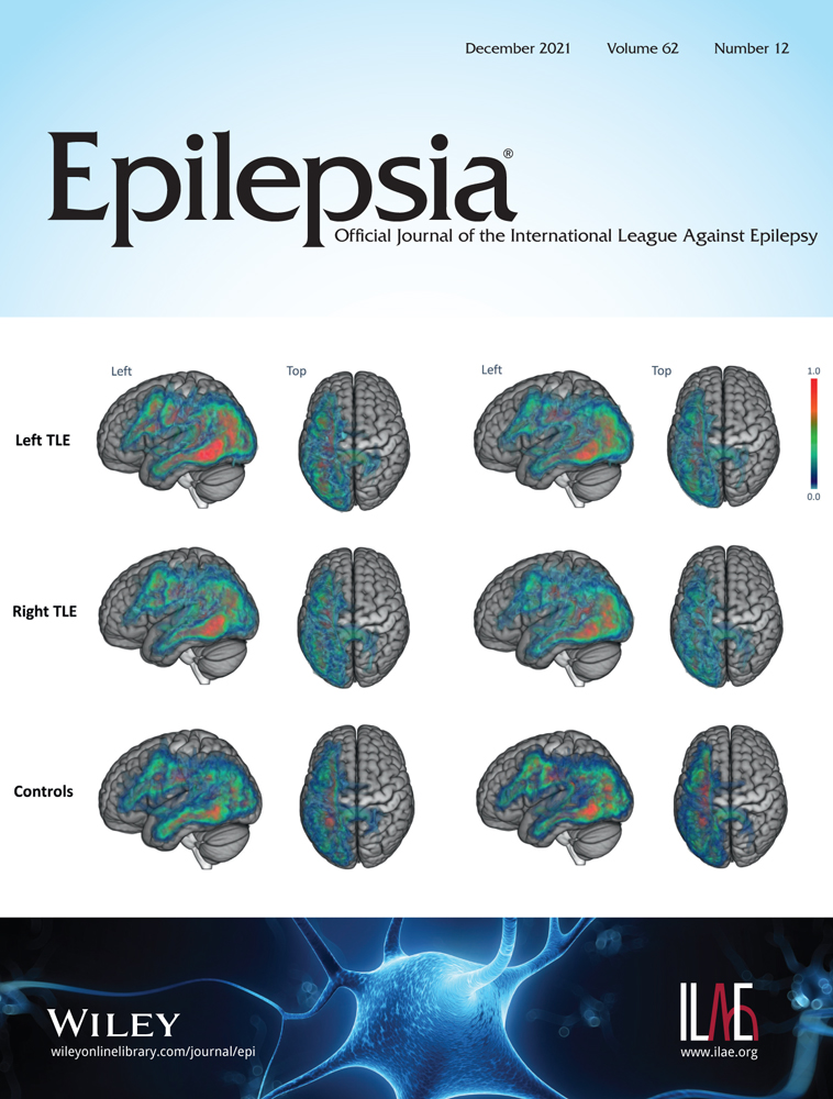 Adults with tuberous sclerosis complex: A distinct patient population