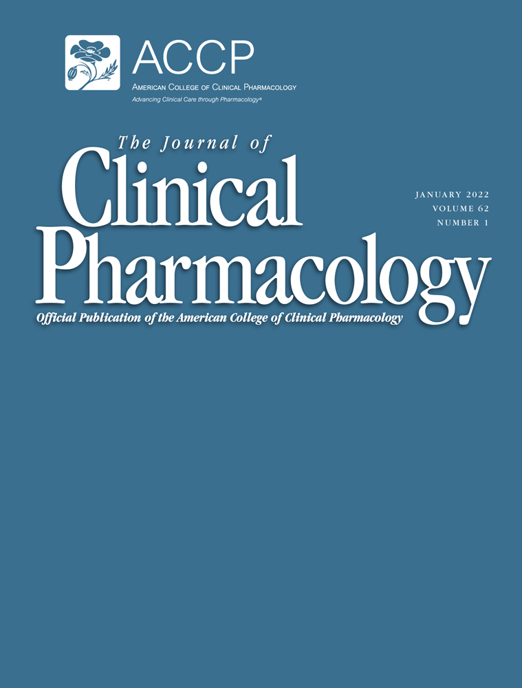 Population pharmacokinetics and exposure‐response relationships of astegolimab in patients with severe asthma