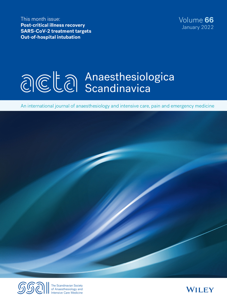 Higher versus lower oxygenation targets in COVID‐19 patients with severe hypoxaemia (HOT‐COVID) trial: Protocol for a secondary Bayesian analysis
