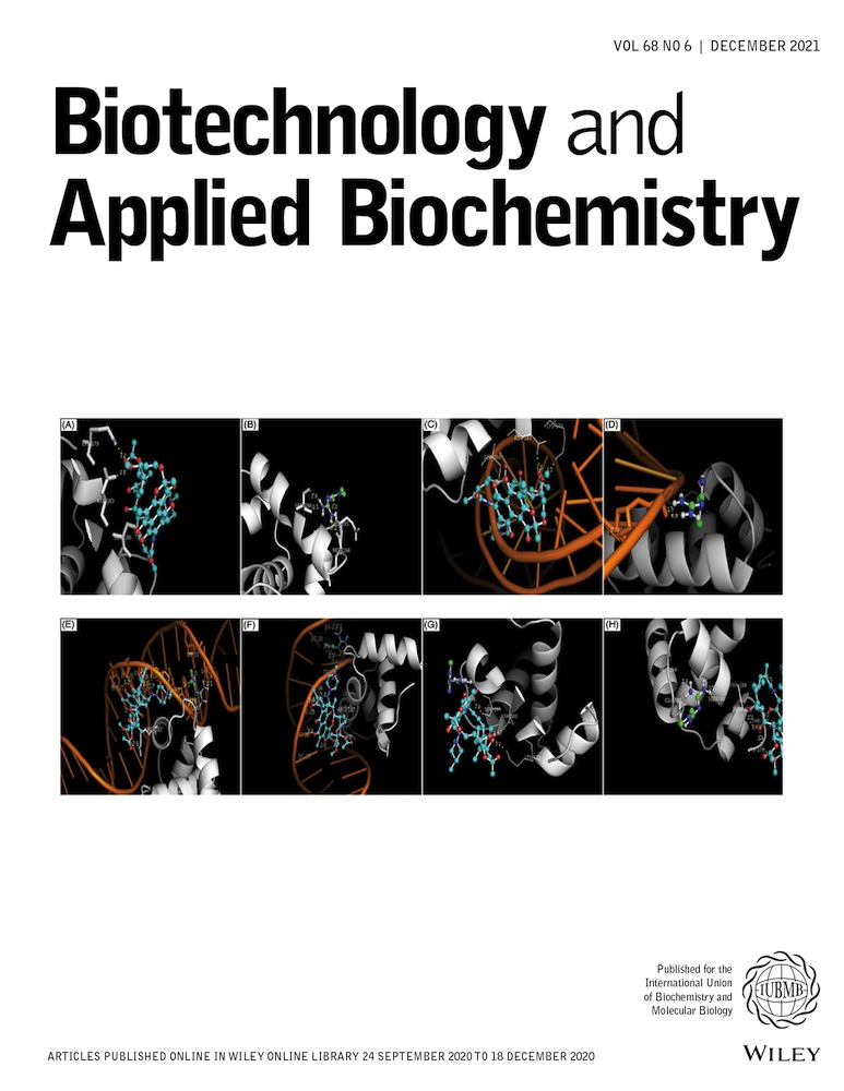 Sequence analysis and crystal structure of a glycosylated protease from Euphorbia resinifera latex for its proteolytic activity aspect