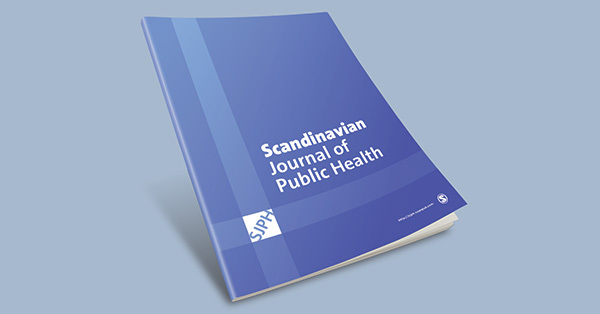 Life-course socioeconomic circumstances in acute, chronic and disabling pain among young employees: a double suffering