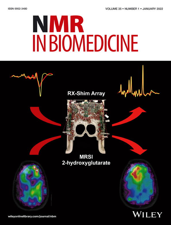 Effects of echo time on IVIM quantifications of locally advanced breast cancer in clinical diffusion‐weighted MRI at 3 T