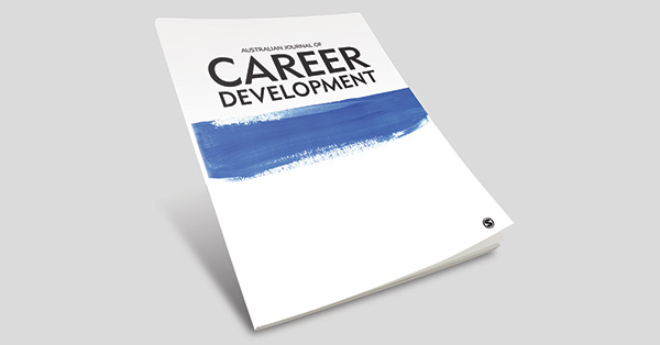 Subjective career success and adaptation of early career academics: A career construction theory approach