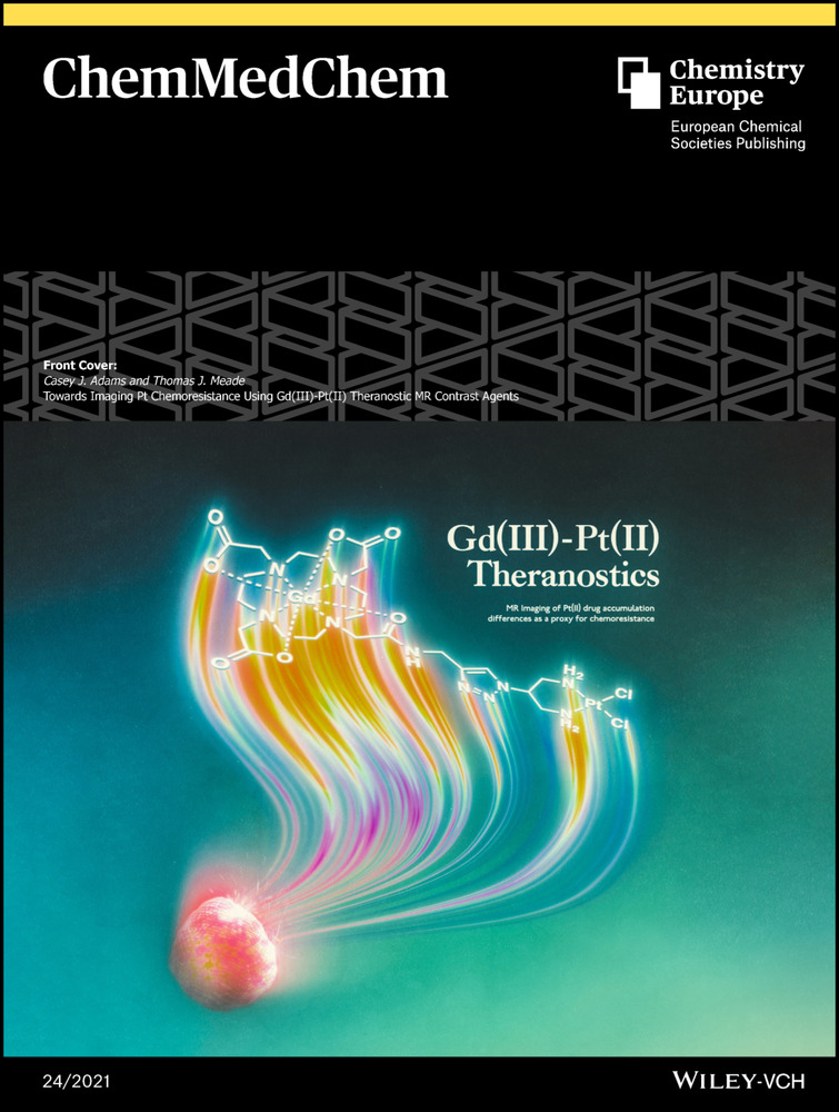 Design, synthesis, in vitro and in silico characterization of new 2‐quinolone‐ L ‐alaninate‐1,2,3‐triazoles as novel antimicrobial agents