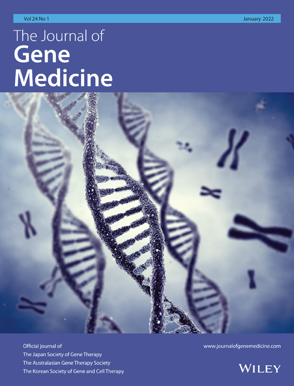 Cis‐regulation of antisense noncoding RNA at the JAZF1 locus in type 2 diabetes