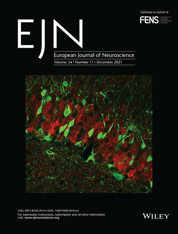 Self‐referential processes and resting‐state connectivity in breast cancer patients before and one year after chemotherapy