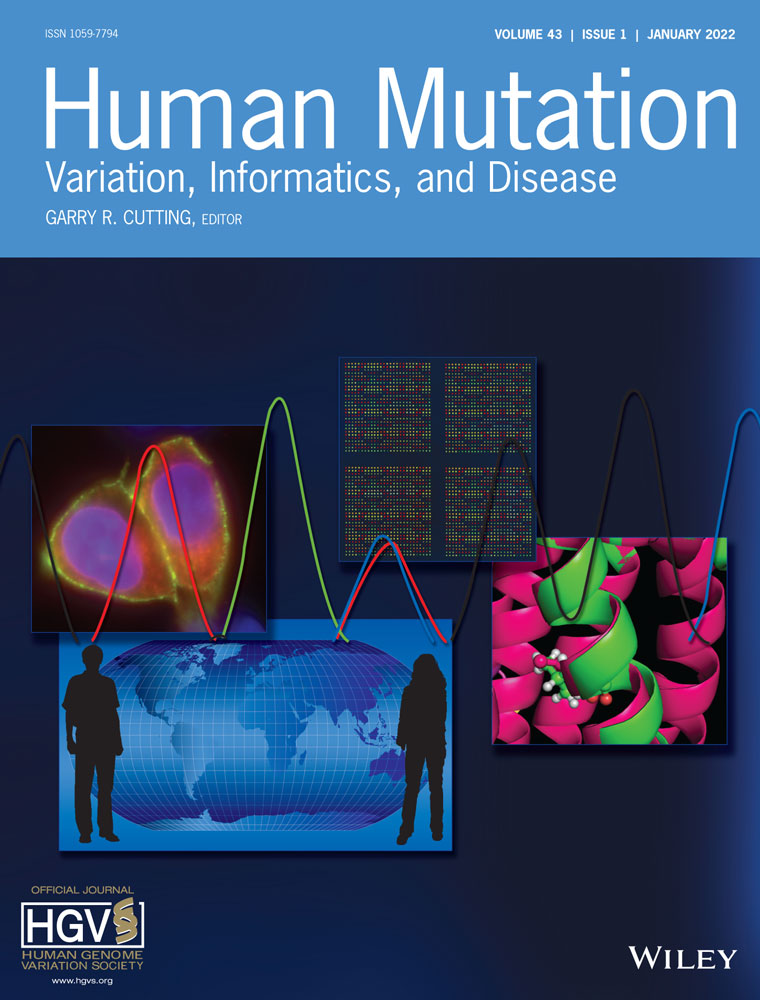 Genomic variants reducing expression of two endocytic receptors in 46,XY differences of sex development