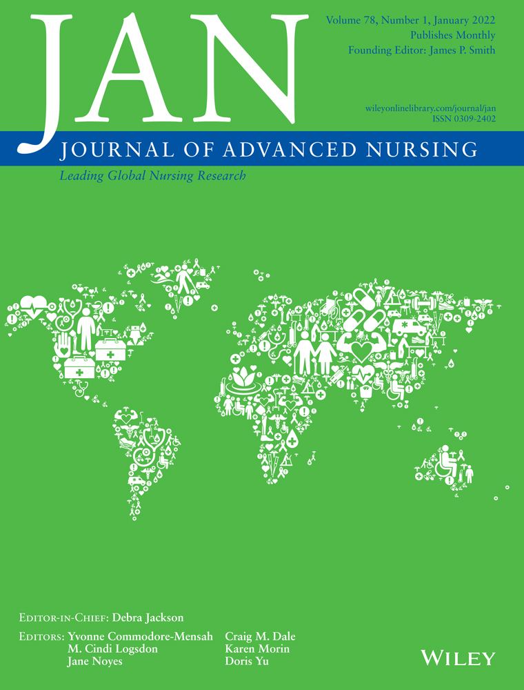 Perceived quality of collaboration in dehydration care among Dutch nursing home professionals: A cross‐sectional study