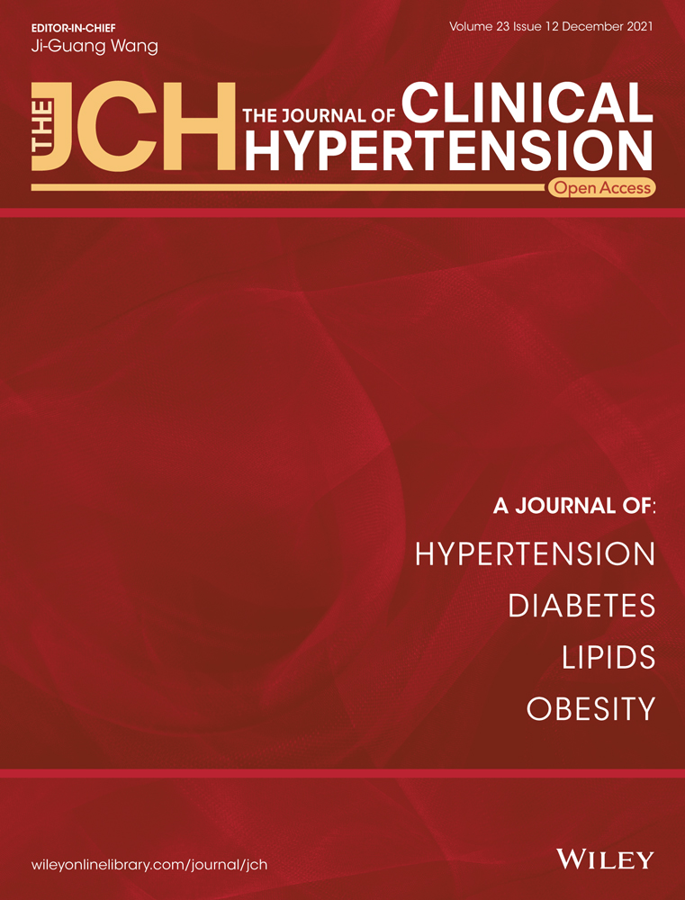 Cardiovascular risk assessment tools in Asia