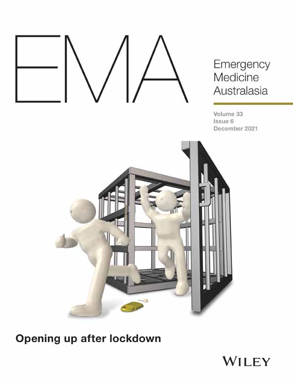 Communicating with good judgement: Harnessing conflict productively with advocacy‐inquiry