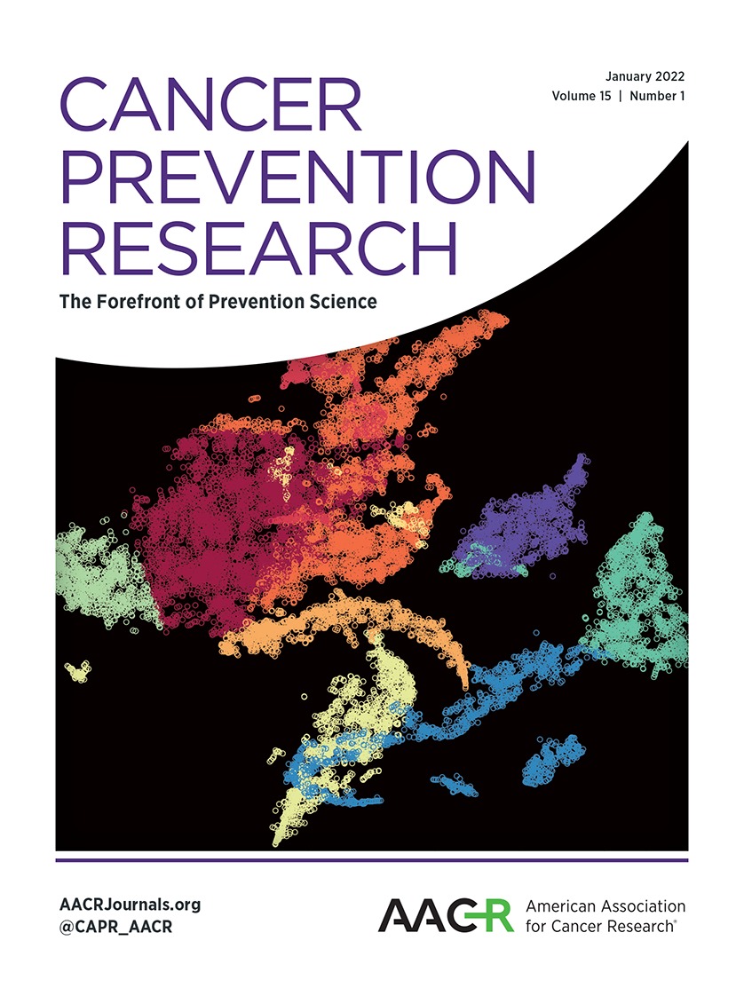 Reduction in Vaccine HPV Type Infections in a Young Women Group (18-25 Years) Five Years after HPV Vaccine Introduction in Colombia