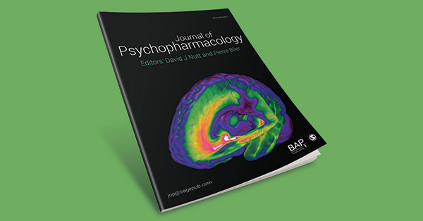 Lifetime use of MDMA/ecstasy and psilocybin is associated with reduced odds of major depressive episodes