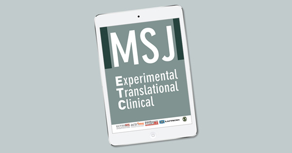Let's talk about sex(ual) wellbeing! Staff perceptions of implementing a novel service for people with Multiple Sclerosis
