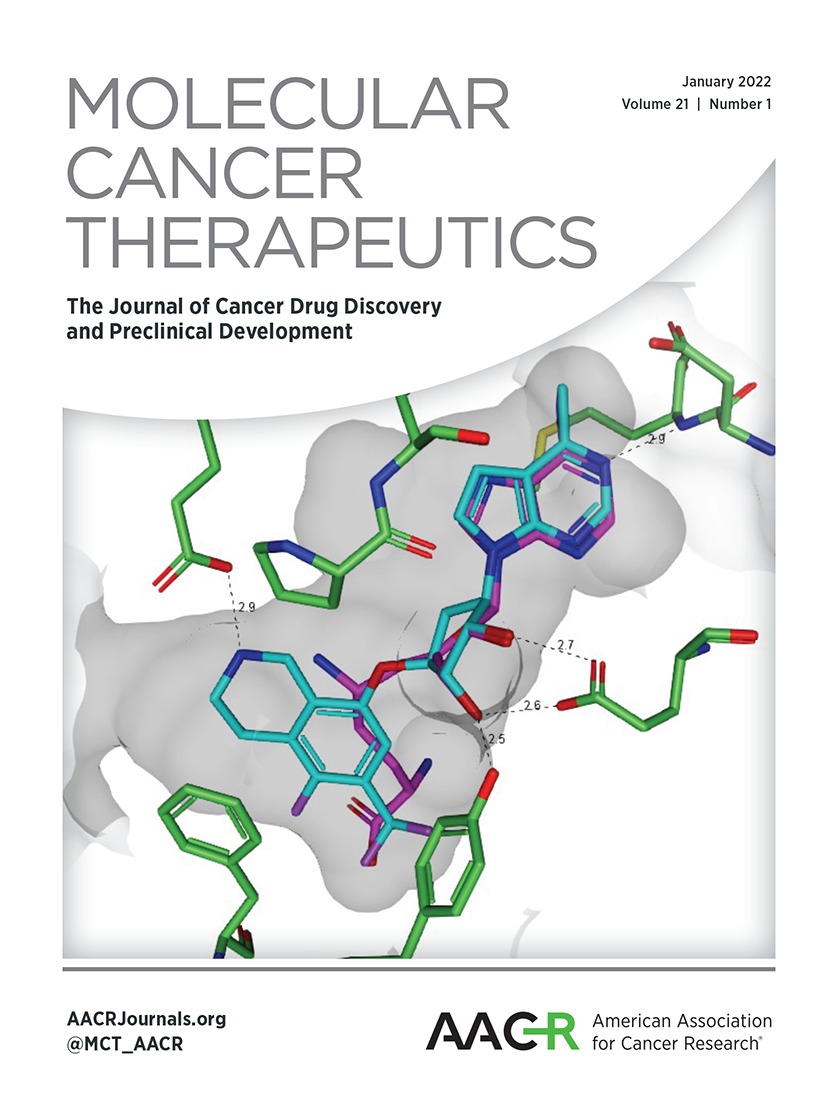 Triple Targeting of Breast Tumors Driven by Hormonal Receptors and HER2