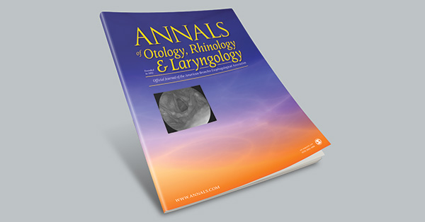 Critical Quality and Readability Analysis of Online Patient Education Materials on Parotidectomy: A Cross-Sectional Study