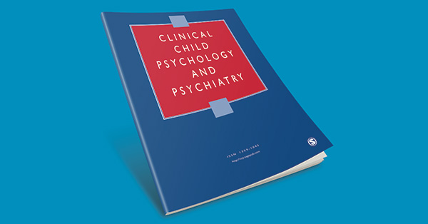 Reliability and validity of the DSM-5 Diagnostic Interview Schedule for Children, Adolescents, and Parents-5 in externalizing disorders and common comorbidities