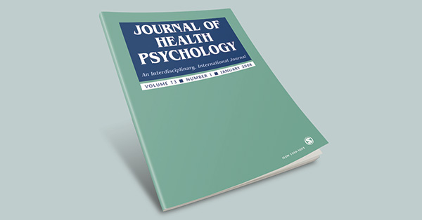 Keep your distance: Different roles for knowledge and affect in predicting social distancing behavior
