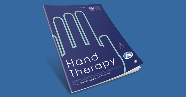 A prospective randomised comparative study of dynamic, static progressive and serial static proximal interphalangeal joint extension orthoses