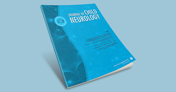 PROVE—Phase IV Study of Perampanel in Real-World Clinical Care of Patients with Epilepsy: Interim Analysis in Pediatric Patients