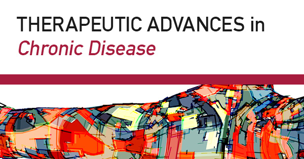 Flare management in atopic dermatitis: from definition to treatment