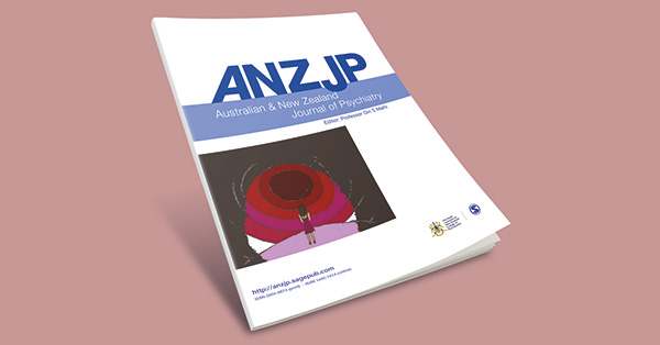 Systematic review and meta-analysis of the placebo effect in panic disorder: Implications for research and clinical practice