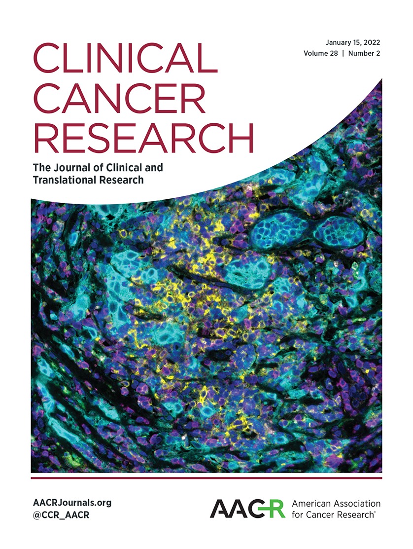 Cholesterol-Lowering Intervention Decreases mTOR Complex 2 Signaling and Enhances Antitumor Immunity