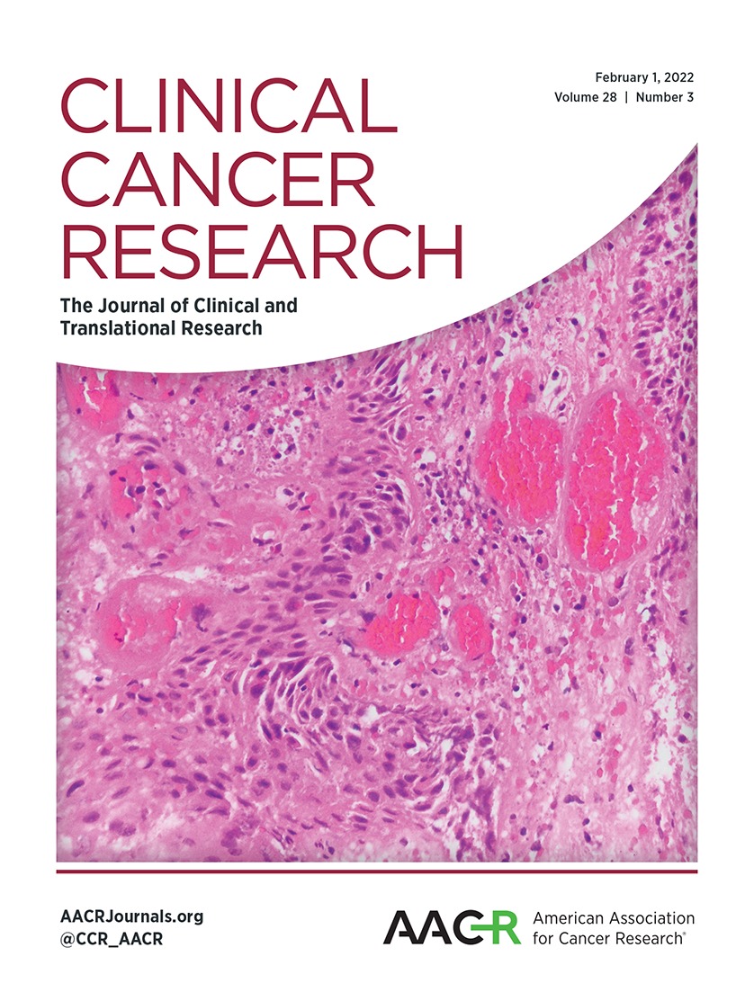 Using Circulating Tumor DNA for Colon Cancer Adjuvant Therapy: To Be or Not to Be?