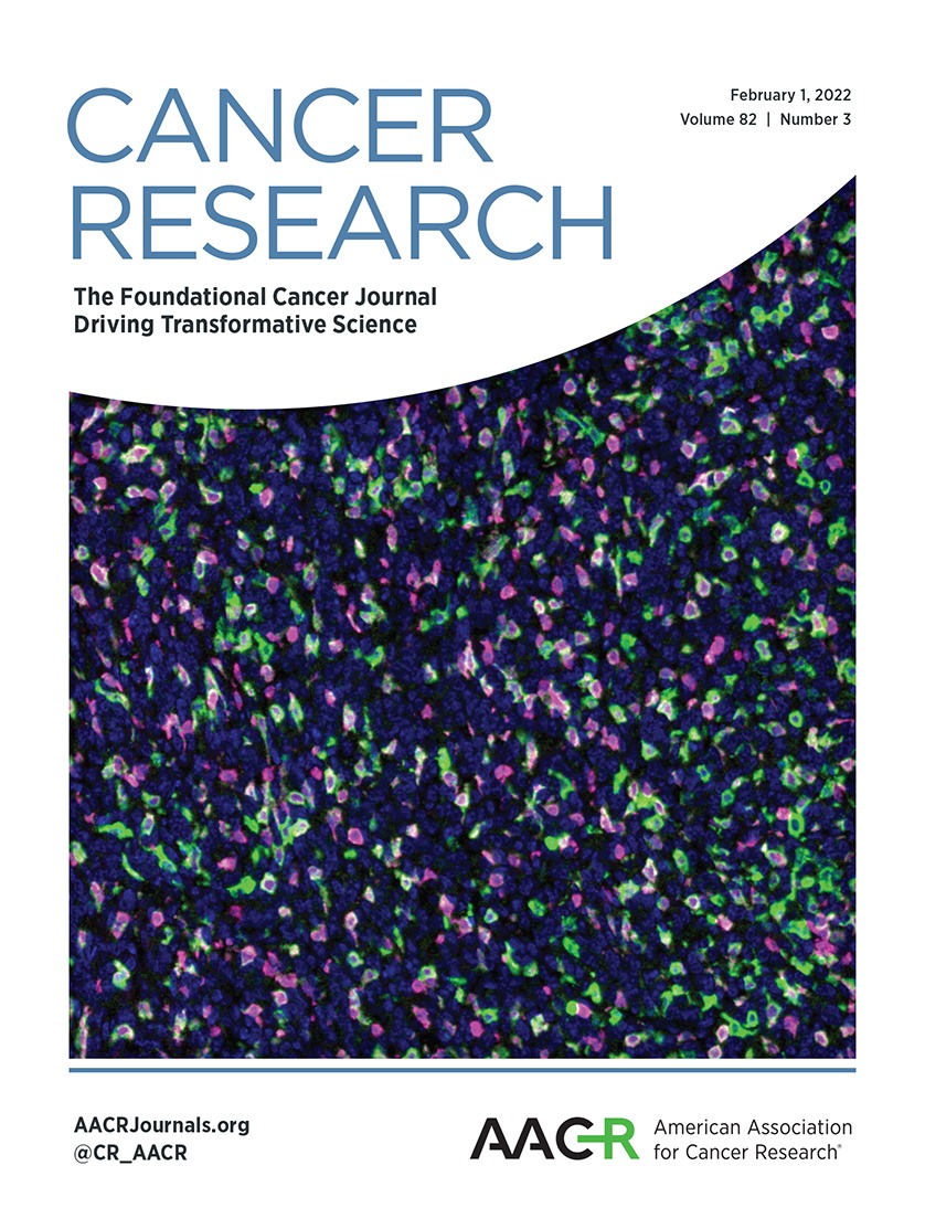 Current and Future Clinical Applications of ctDNA in Immuno-Oncology