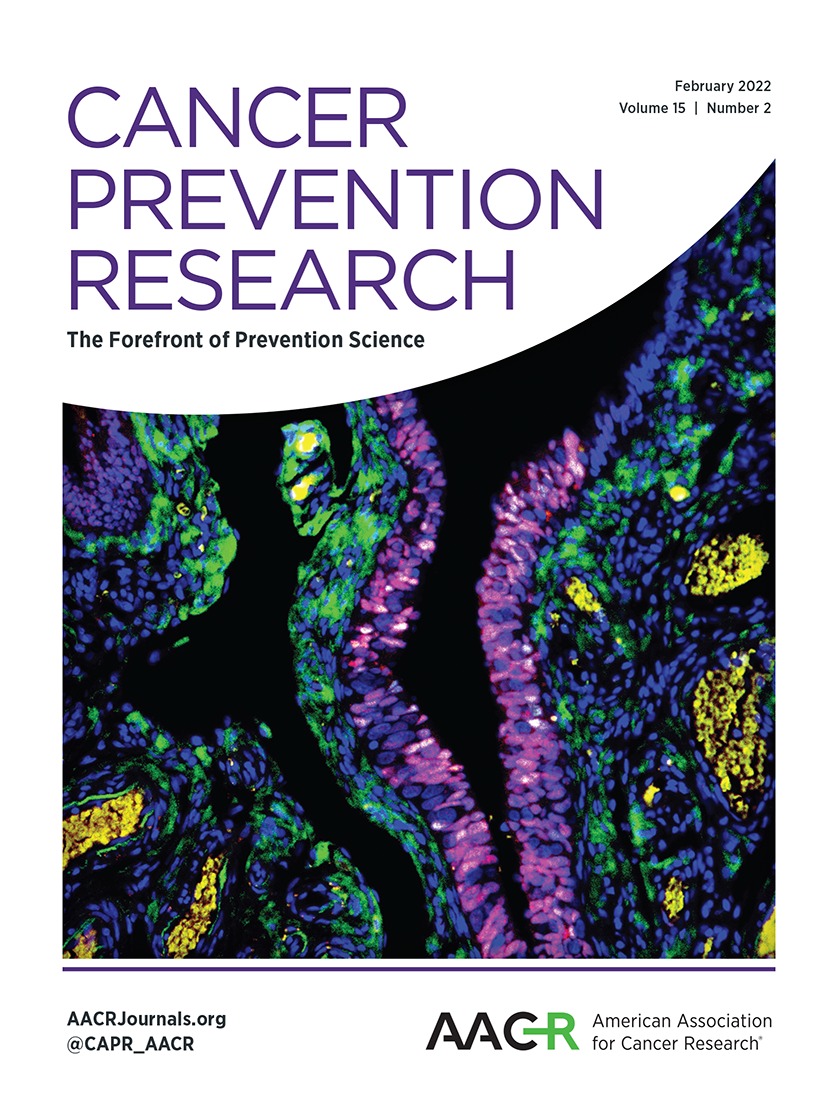 A Randomized Double-blind Placebo-controlled Trial of Oral Aspirin for Protection of Melanocytic Nevi Against UV-induced DNA Damage