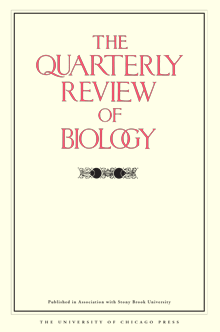 Wildlife Exploitation of Anthropogenic Change: Interactions and Consequences