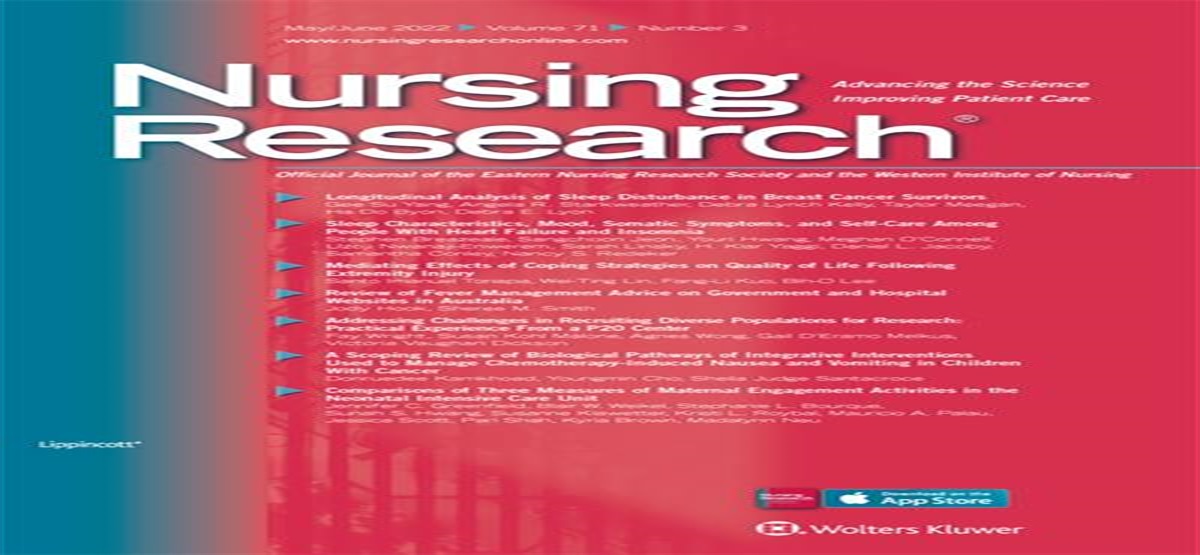 Sustainable Science