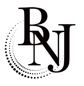 Life skills and sexual risk behaviors among adolescents in Indonesia: A cross-sectional survey