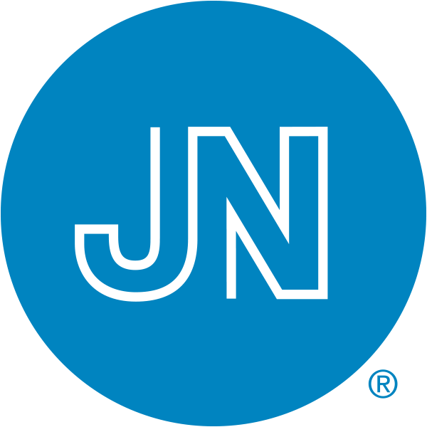 JAMA Pediatrics  Peer Reviewers in 2021