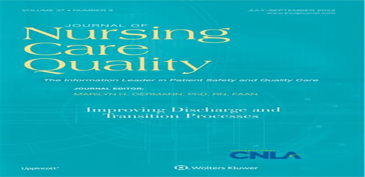 Mobility Myth Busters: Overcoming Barriers to Improve Patient Mobilization