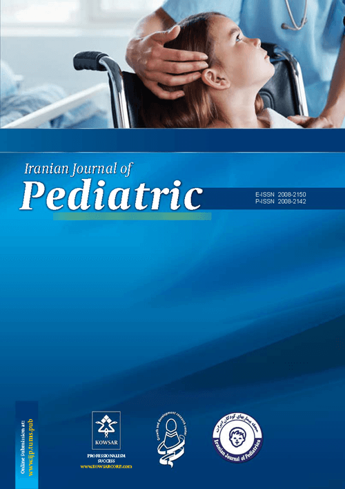 Do Term Newborns Respond Similarly to Different Painful Procedures?