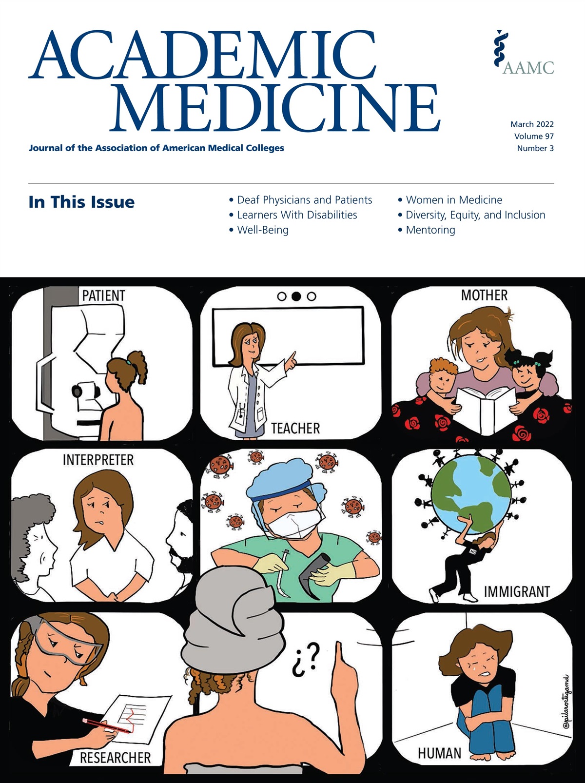 It Is Time for Medical Educators to Update Guidance About Medical Students’ Use of Social Media