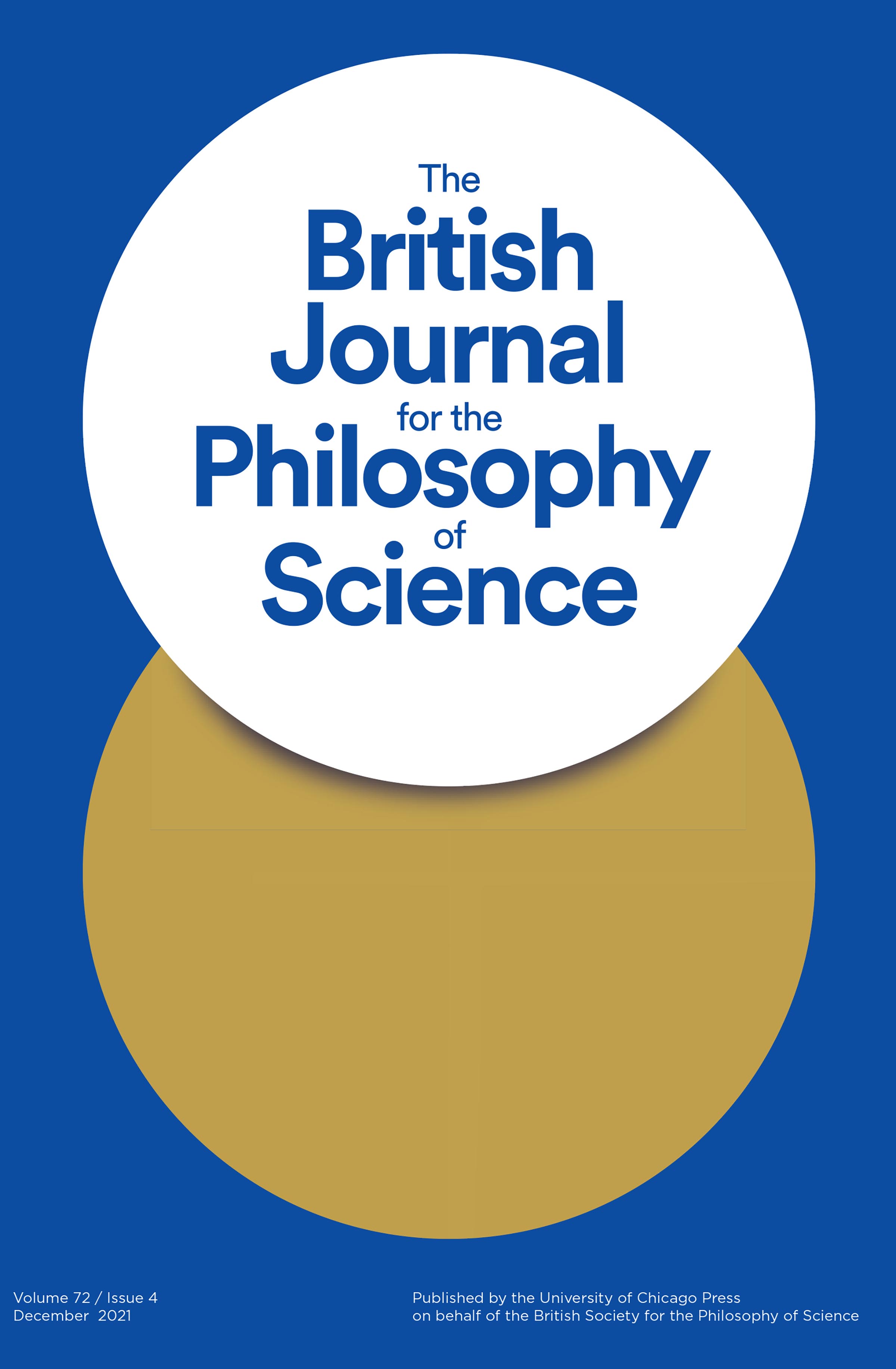 Epistemic Separability and Everettian Branches: A Critique of Sebens and Carroll