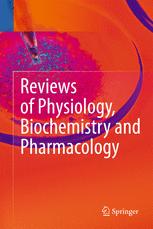 Roles of Intramolecular Interactions in the Regulation of TRP Channels