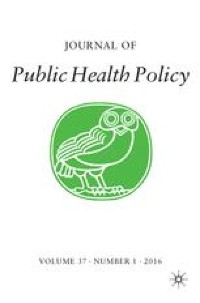 The economic imperatives for technology enabled wellness centered healthcare